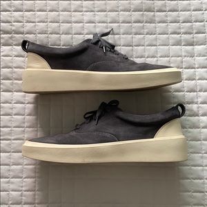 Fear of God 101 sneaker